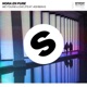 We Found Love feat Ashibah Single
