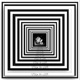 Stuck In Loop Single
