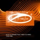 This Fire feat Mike Schmid Single