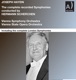 Hermann Scherchen his complete recorded Haydn Symphonies Hd Mastering 2024