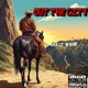 Out the City feat Zoe Osama Single
