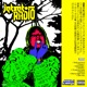 Jet Set Radio