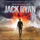Tom Clancy s Jack Ryan Season 1 Music from the Prime Original Series
