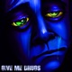 Give Me Drugs Single