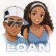 Loan Single