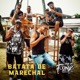 Batata de Marechal Single
