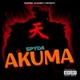 Akuma Single