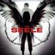 Seele feat Moh Single