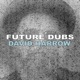 Future Dubs