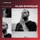 1001Tracklists Spotlight at The Vilnius TV Tower Lithuania Sep 8 2023 DJ Mix