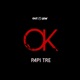 OK Single