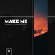 Make Me Single