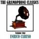 The Gramophone Classics Vol 1