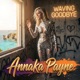 Waving Goodbye feat Annaka Payne Single