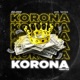 Korona Freestyle Single