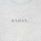 Dahan Single