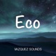 Eco Single
