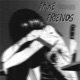 FakeFriends wav Single