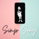 Simp Song feat Ca vin Shricali Single