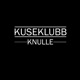 Knulle Single