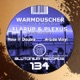 More Than a Bassdrum vs XStatic Anthem EP