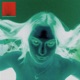 MANIC MAN Single