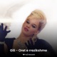Oret e rrezikshme Single