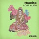 Humito Single