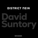 District Nein Single