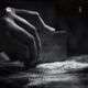 Dance a Kokain Radio Edit Single
