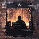 Room 420 Single