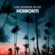Hoimonti Single