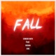 Fall feat SINE Single
