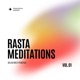 RASTA MEDITATIONS Single