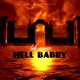 Hell Baby Single