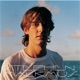 Stephen Malkmus