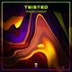 Twisted Single