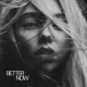Better Now Single