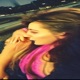 Love her at night feat Peter cruz Single