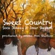 Sweet Country Single feat Imar Shephard Single