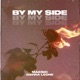 By My Side Single