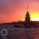 Sunset in Salacak feat Cenk Erdoğan Single