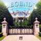 LEGENDS Single
