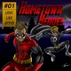 HomeTown Heroes