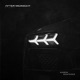 Nightrider Single