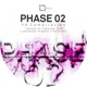 Phase 02 EP