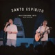 Santo Espírito Single