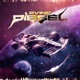 Diesel Single