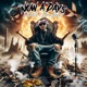Now a days feat Danny duzzit Single