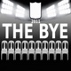 The Bye Club Song Single